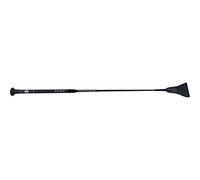 Fleck Carbon Ultralite Jump Bat Whip 60cm Black