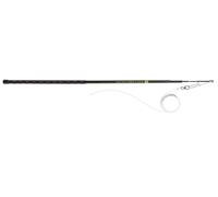 Fleck Chambrière Pocket Ultra légère & peu encombrante 250 cm