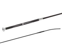 Fleck - CONTACT, PROFESSIONAL Cravache de dressage 120cm