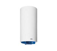 FLECK Elba - CONFOR vitrifié elba-100-eu 100L efficacité energetica B M