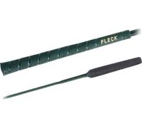 Fleck - PROFESSIONAL Cravache de dressage 120cm