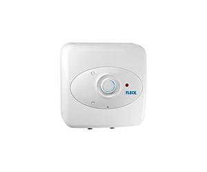 Fleck - TP-15 - Chauffe-eau électrique Efficacité énergétique AXXS, 15 Ltr