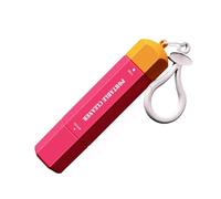 Fleckenstift 15 Ml | 10x2,5x2,5 Cm Rettrage Instantané De La Coloration | Nettoyage Vêtements D'épingle, Chemises, Textiles, Du Bureau, De La Voiture, De L'école, De La Maternelle | Idéal