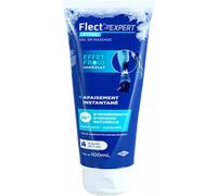 Flect'Expert Gel Cryogel Tube 100ml