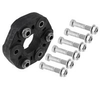 NTY NPE-ME-019 Flector de transmission
