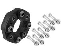 Flector Arbre de Transmission Pour Mercedes W204 S204 E 2044100215