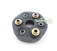 Monroe Amortisseur 5202.F4 PEUGEOT 106 I 1A 1C 1991-1996 1.4L Hatchback