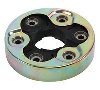 Flector avant de transmission pour Golf 5 4MOTION