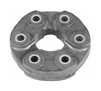 Flector d'arbre de transmission arrière FEBI pour BMW X5 E53 (2000-2006)