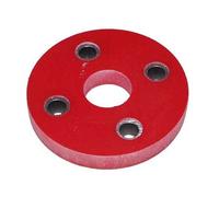 Flector de direction en uréthane pour Porsche 356