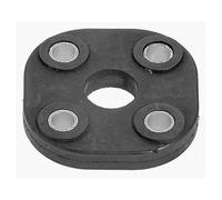 Flector de direction FEBI pour BMW E21 (02/1975-12/1983)