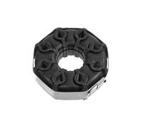 Flector de transmission 105mm MEYLE OE pour BMW Série 3 E21 (02/1975-10/1982)