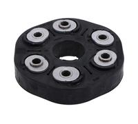 Flector de transmission 110 mm FEBI pour BMW E83 LCI