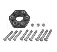 MEYLE 314 152 2110/HD Flector de transmission