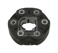 Flector de transmission 140 mm pour BMW E90/E91/E92/E93 LCI