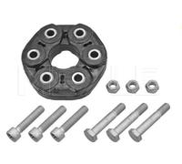 Flector de transmission de pont avant MEYLE HD pour Bmw X5 E70 (02/2006-03/2010)