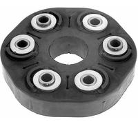 Flector de transmission FEBI pour BMW série 3 E46 330d et 330Cd