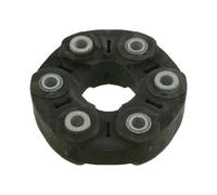 Câbles de démarrage auxiliaires 26294 FEBI BILSTEIN pour BMW TOYOTA