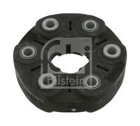 Flector de transmission FEBI pour Bmw X5 E70 et Lci (07/2008-06/2013)