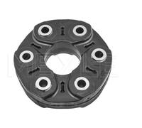 Flector de transmission MEYLE HD pour Bmw X5 E70 et Lci (07/2008-06/2013)