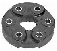 JP Group Flector de transmission pour BMW Série 7 E38 (07/1993-09/1998)