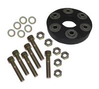 JP GROUP 1353800100 Flector de transmission