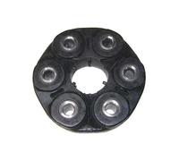 Joint, arbre longitudinal MEYLE 314 152 3103/HD