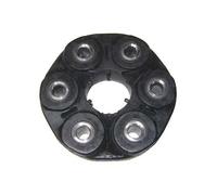 Flector de transmission renforcé 110mm MEYLE HD pour BMW Série 5 E34 Berline et Touring (04/1989-06/1996) - sans visserie