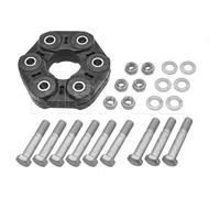 Flector de transmission renforcé MEYLE HD pour Bmw Série E63 Coupé et E64 Cabriolet (02/2004-07/2010)