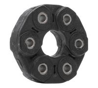 Flector de transmission RIdex pour Bmw Série 3 E21 02/1975-12/1983)