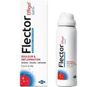 Flector Effigel Tube 100g