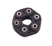 Flector Joint Arbre Transmission Cardan BMW SERIE 1 3 E93 E92 E91 26111225624