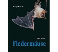 Fledermäuse