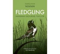 Fledgling