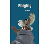 Fledgling