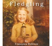 Fledgling
