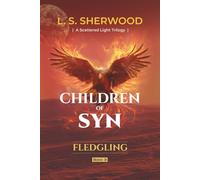 FLEDGLING