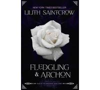 Fledgling & Archon