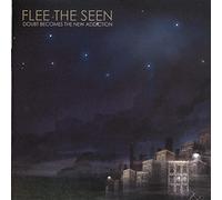 Flee the Seen - Doubt Becomes The New Add [Import]
