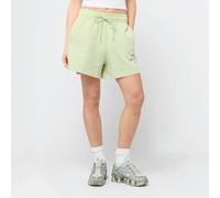Nike Sportswear Women Shorts L Vert