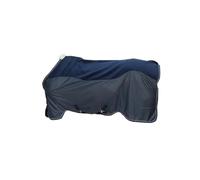 Fleece Mesh cooler combo navy 145-6'6