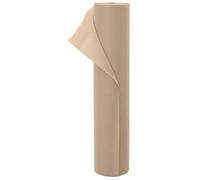 Fleece Pour Plantes De Protection Du Gel Beige 50 X 1,6 M