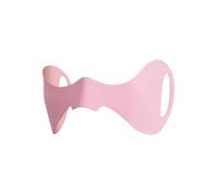 Fleece Skigesichtsschutz - Winter-Gesichtsbedeckung Für Männer | Vollständig Bedeckende Sturmhaube - Outdoor-Sportausrüstung Zum Snowboarden, Motorradfahren, Familie, Freunde, Erwachsene, Snowboa