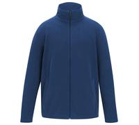 Fleece Ultra Léger Regatta Pro Tailles : XS - 4XL