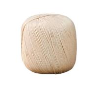 Fleece Yarn - Cachemire Cotton Yarn | Soft Crochet Knitting Weaving Cotton Thread | Knitting Yarn Soft Cachemire Yarn | Luxurious Cashmere Knitted Yarn Crocheting Tool for Mother, Grandmom and
