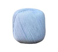 Fleece Yarn - Cachemire Cotton Yarn | Soft Crochet Knitting Weaving Cotton Thread | Knitting Yarn Soft Cachemire Yarn | Luxurious Cashmere Knitted Yarn Crocheting Tool for Mother, Grandmom and