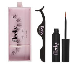 fleeky Magic Lashes Kit Passion