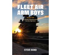 Fleet Air Arm Boys