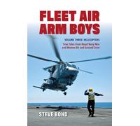 Fleet Air Arm Boys Volume Three