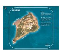 Fleet Commander Nimitz - Islands